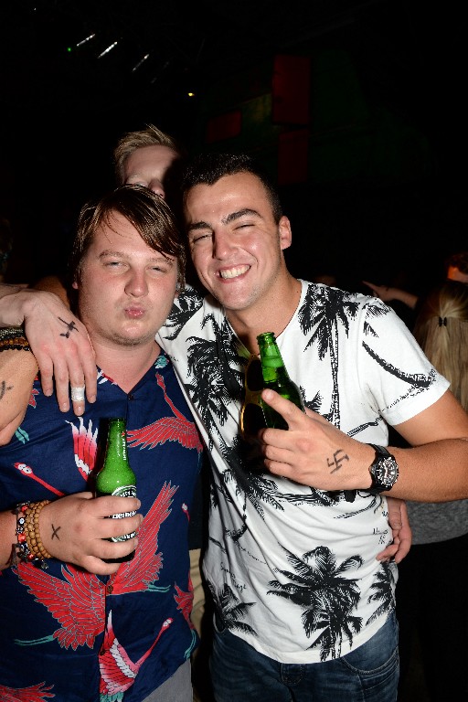 ../Images/Campingfeest 168.jpg